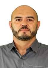 REGIS RIBEIRO