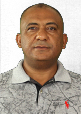 BETO BARBEIRO