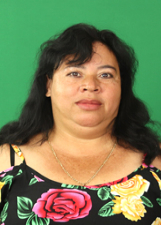 EDNA ALMEIDA
