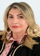 FATIMA MENDES DA ADVOCACIA FG