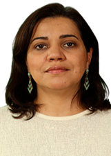 CELENIA TAVARES