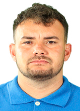 DOUGLAS MACARRÃO