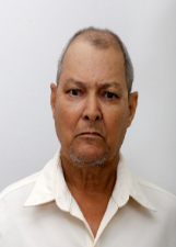 JOSE LANA
