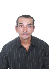 EDUARDO VITOR