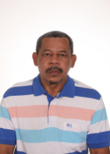 CLAUDIO DO SINDICATO