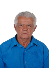 COELHO