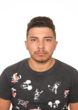 FELIPE HENRIQUE