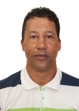 ALICÉRIO TOKO
