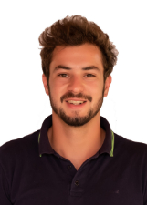 BRENO FERRAZ