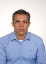 MÁRCIO DA FARMÁRCIA
