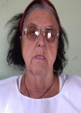 MARIA ANTONIA