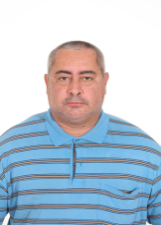 SANDINHO DA PROVIDENCIA