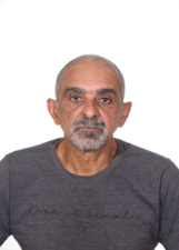 LEO CARIOCA