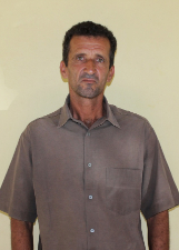 ROBERIO GONÇALVES PORTO