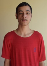 RODRIGO MADRONA