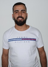 MAURICIO PEIXOTO
