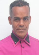 ROBERTÃO