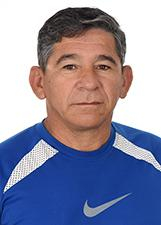 PROFESSOR LAERCIO