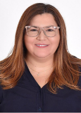 MÁRCIA CRUZ