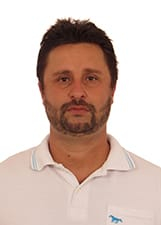 PAULINHO GOGÓ