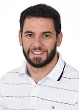 RAPHAEL PRADO