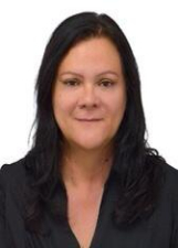 SANDRA INSTRUTORA