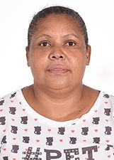 VIVIANE DAS DORES