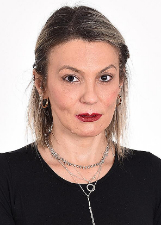 JANAÍNA MODESTO