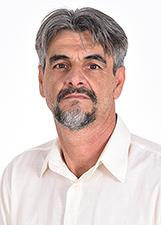 RENATO MATTEI