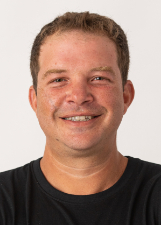 DIEGO CANDINHO