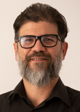 FABIANO ROMANO