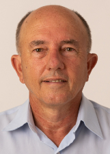EIDA