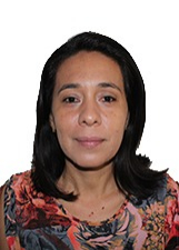 ANINHA