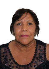 ÂNGELA