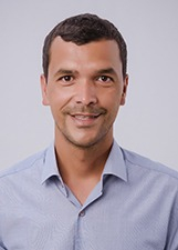JAIME FERNANDES RADIALISTA