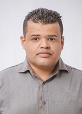 EDSON DA SERCONDES
