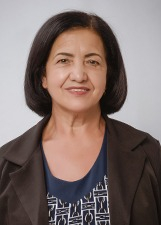 DEJA