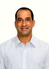 DIONE MARCIO