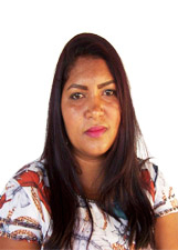 ROZANA DE ZÉ ROBSON