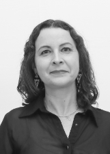 ANDREIA PSICOLOGA