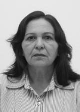 ALUSAIR CARDOSO