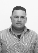 B. SILVA
