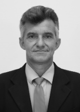 PASTOR MAURICIO