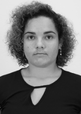 GABRIELE SALDANHA