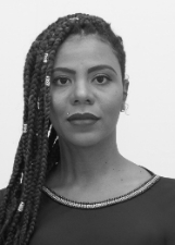 NANI SOUZA