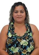 ALEXANDRA DO CAMPINHO