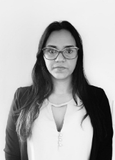 PROFESSORA CARLA BRAGA 