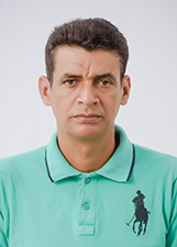 MARÃO DO PAPELÃO