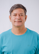 PROFESSOR MARÃES
