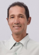 JOAO BATISTA (DÃO)